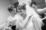 Wedding Web - 027.jpg